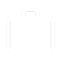 lightgrey-portfolio-icon